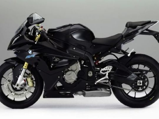 122-1110-01-o2012-bmw-s1000rr-side-view-black