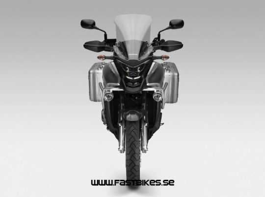 honda-crosstourer-3