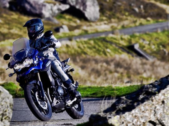 triumph-tiger-explorer-1200-route hd