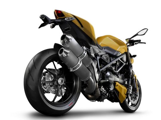 2012-Ducati-Streetfighter-848-51