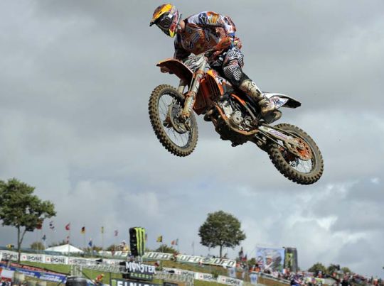 Herlings MXoNF011