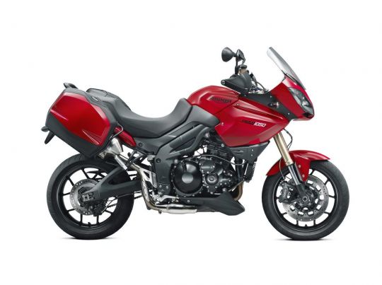 2012-Triumph-Tiger-1050-1