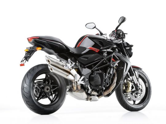 big 5brutale 1090r 2012 nera1 01